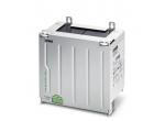 Phoenix Contact UPS-BAT/VRLA/24DC/12AH product image 1