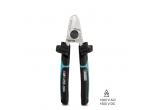 Phoenix Contact CUTFOX 16 VDE product image 1