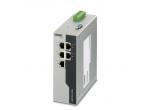 Phoenix Contact FL SWITCH 3005 product image 1