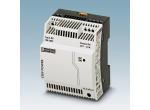 Phoenix Contact STEP-PS/ 1AC/24DC/2.5 product image 1
