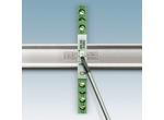 Phoenix Contact ETD-BL-1T-ON-300S product image 3
