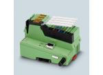 Phoenix Contact ILC 150 GSM/GPRS product image 2