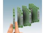 Phoenix Contact ETD-BL-1T-ON-300S product image 2