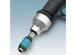 Phoenix Contact TSD-M 6NM product image 2