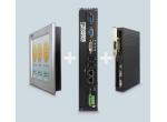 Phoenix Contact VALUELINE IPC product image 2