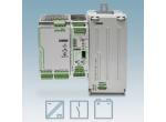 Phoenix Contact QUINT-UPS/24DC/24DC/40 product image 2