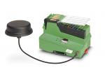 Phoenix Contact ILC 150 GSM/GPRS product image 1