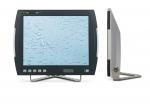 Phoenix Contact VMT 3015 product image 2