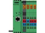 Phoenix Contact ILC 150 GSM/GPRS product image 3