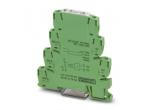 Phoenix Contact ETD-BL-1T-ON-300S product image 1