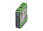 Phoenix Contact EMD-FL-C-10 product image 1