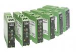 Phoenix Contact EMD-FL-C-10 product image 2