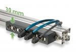 Phoenix Contact FL SWITCH 1605 M12 product image 2