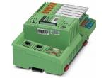 Phoenix Contact ILC 370 PN 2TX-IB product image 1