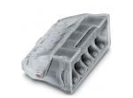 Phoenix Contact JBC 2,5/5 vezetékösszekötő product image 1