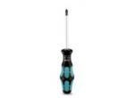 Phoenix Contact SF-PZ 1-80 product image 1