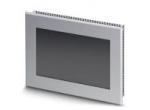 Phoenix Contact TP 3070W Érintőképernyős panel product image 1