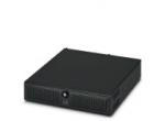 Phoenix Contact BL RACKMOUNT 2U Ipari PC product image 1
