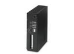 Phoenix Contact VL2 BPC 2000 Ipari PC product image 1