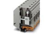Phoenix Contact UKH 240 product image 1