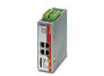 Phoenix Contact TC MGUARD RS2000 3G VPN Router product image 1