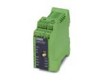 Phoenix Contact PSI-MODEM-GSM/ETH Router  product image 1
