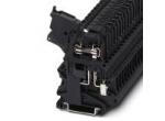 Phoenix Contact UT 4-HESI (5X20) product image 1