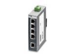 Phoenix Contact FL SWITCH SFNB 5TX product image 1