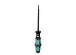 Phoenix Contact  SZS 0,4X2,5 product image 1
