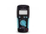 Phoenix Contact TESTFOX M product image 1