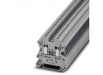 Phoenix Contact UT 2,5 product image 1