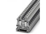 Phoenix Contact UT 10 product image 1