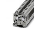 Phoenix Contact UT 16 product image 1