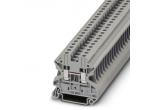 Phoenix Contact UT 4 product image 1