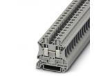 Phoenix Contact UT 6 product image 1