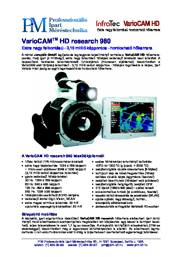 VarioCAM-HD-research980.pdf