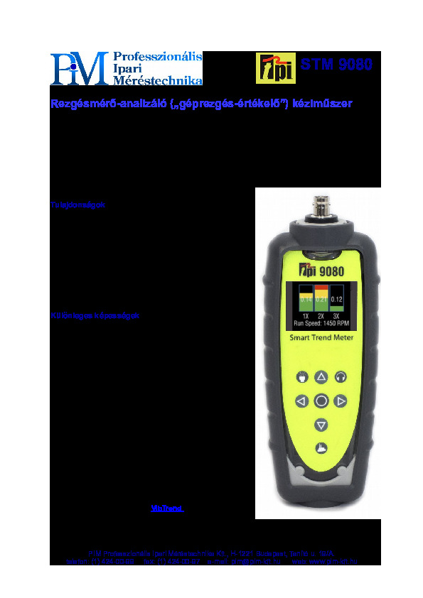 TPI-STM9080.pdf