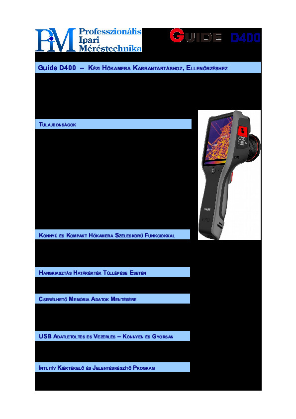 Guide-D400.pdf