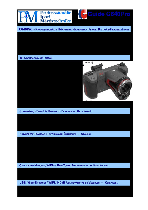 Guide-C640Pro.pdf