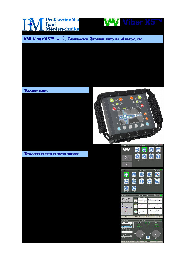 Viber-X5.pdf