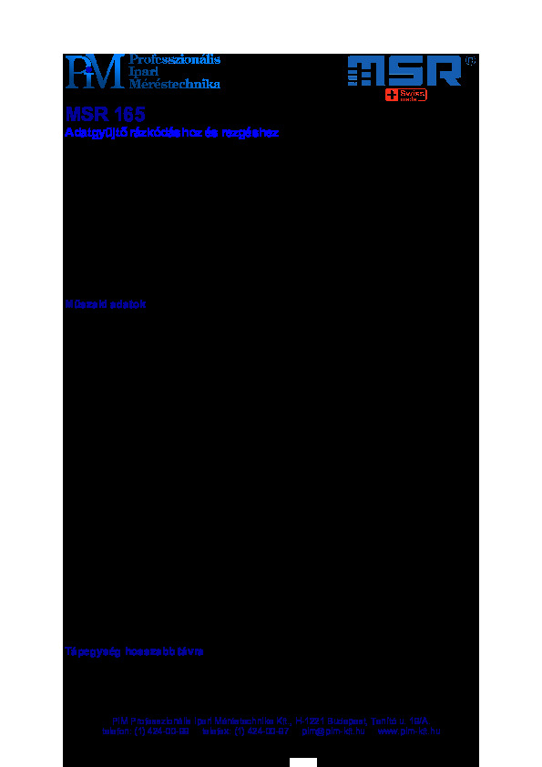 MSR_165_data_logger9.pdf