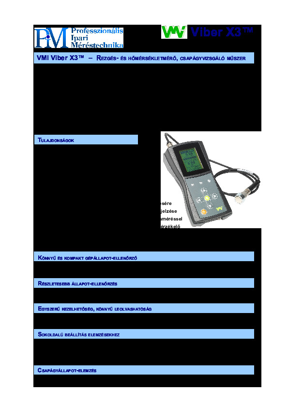 Viber-X3.pdf