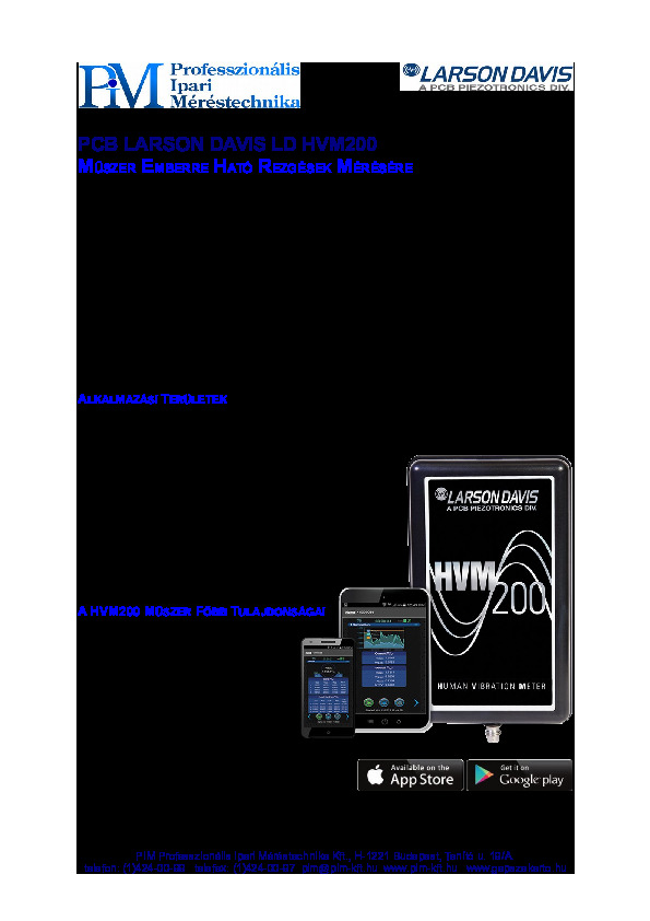 LD_HVM200.pdf