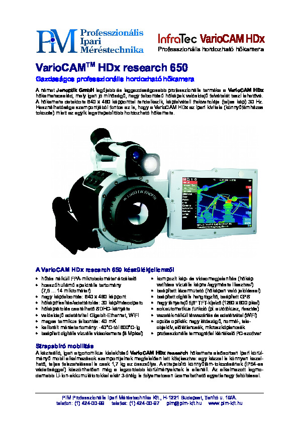 VarioCAM-HDx-research650.pdf