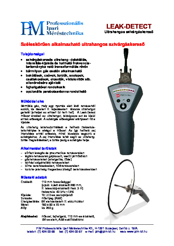 LeakDetect.pdf