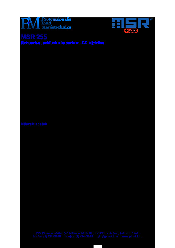 MSR_255_data_logger6.pdf