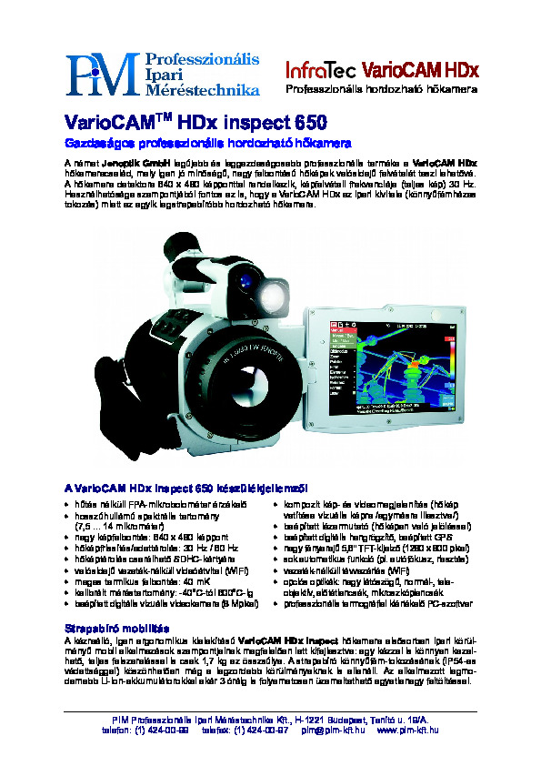 VarioCAM-HDx-inspect650.pdf