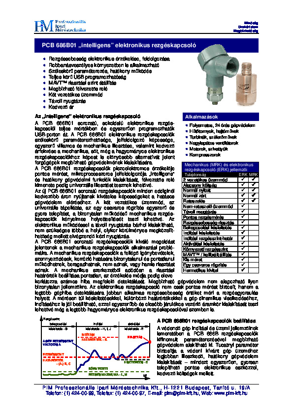 PCB-686B01-Elektronikus_rezgeskapcsolo.pdf