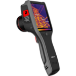 Guide Infrared D384M product image