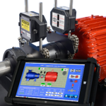 Hamar Laser S-660 product image